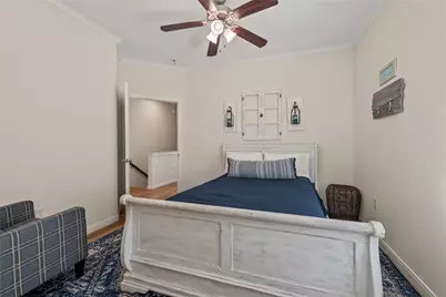 3535 Avenue M, Galveston, TX 77550 - Photo 17