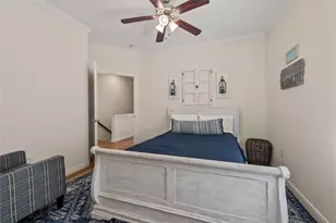 3535 Avenue M, Galveston, TX 77550 - Photo 17