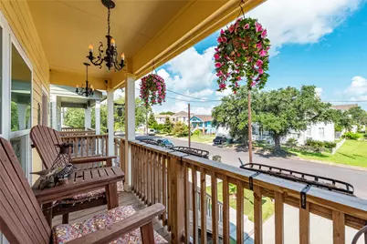 3535 Avenue M, Galveston, TX 77550 - Photo 5