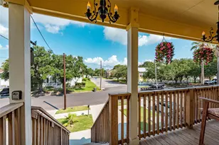 3535 Avenue M, Galveston, TX 77550 - Photo 9