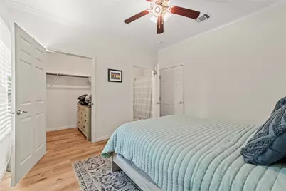 3535 Avenue M, Galveston, TX 77550 - Photo 15