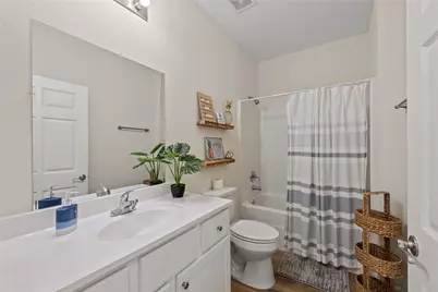 3535 Avenue M, Galveston, TX 77550 - Photo 21