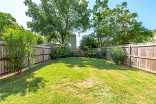 3535 Avenue M, Galveston, TX 77550 - Photo 31