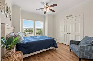 3535 Avenue M, Galveston, TX 77550 - Photo 19