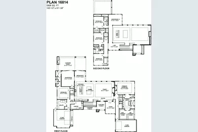 35623 Kinabalu Way, Simonton, TX 77476 - Photo 45