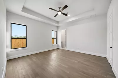 35623 Kinabalu Way, Simonton, TX 77476 - Photo 29