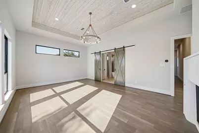 35623 Kinabalu Way, Simonton, TX 77476 - Photo 21