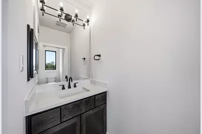 35623 Kinabalu Way, Simonton, TX 77476 - Photo 35