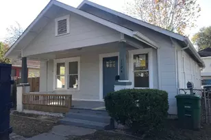1104 E 26th St, Houston, TX 77009 - Photo 1