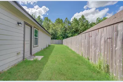 752 Road 5138, Cleveland, TX 77327 - Photo 15