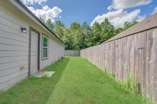 752 Rd 5138, Cleveland, TX 77327 - Photo 15