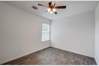 752 Road 5138, Cleveland, TX 77327 - Photo 7