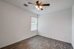 752 Rd 5138, Cleveland, TX 77327 - Photo 7