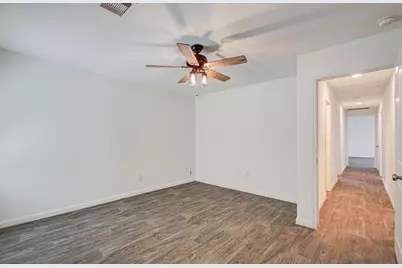 752 Road 5138, Cleveland, TX 77327 - Photo 11