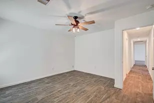 752 Rd 5138, Cleveland, TX 77327 - Photo 11