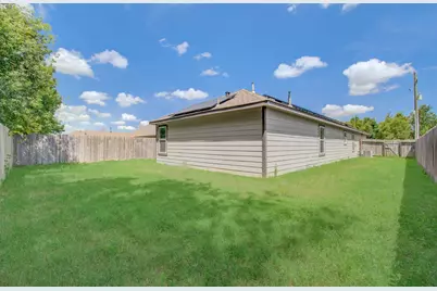 752 Road 5138, Cleveland, TX 77327 - Photo 17