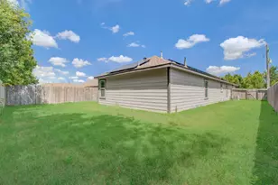 752 Rd 5138, Cleveland, TX 77327 - Photo 17