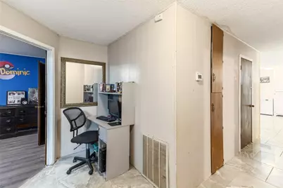 103 S Ringgold Street, West Columbia, TX 77486 - Photo 7