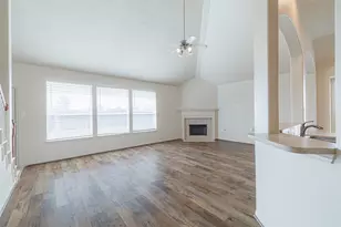 7206 Sheffield Falls Ct, Houston, TX 77095 - Photo 17