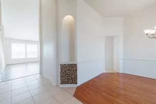 7206 Sheffield Falls Ct, Houston, TX 77095 - Photo 5