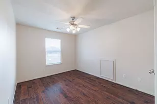 7206 Sheffield Falls Ct, Houston, TX 77095 - Photo 29