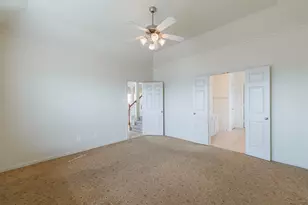 7206 Sheffield Falls Ct, Houston, TX 77095 - Photo 21
