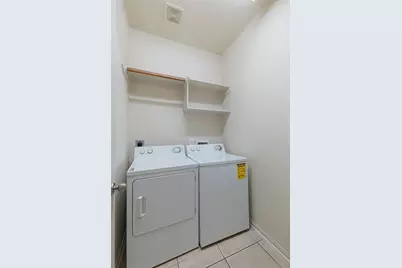 7206 Sheffield Falls Court, Houston, TX 77095 - Photo 33