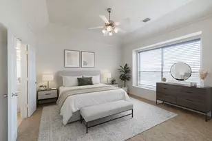 7206 Sheffield Falls Ct, Houston, TX 77095 - Photo 19