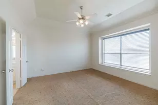 7206 Sheffield Falls Ct, Houston, TX 77095 - Photo 19