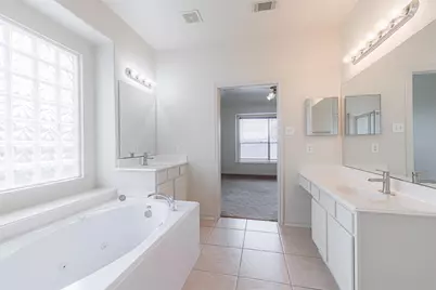 7206 Sheffield Falls Court, Houston, TX 77095 - Photo 23