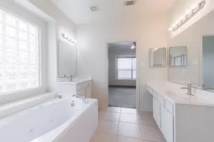 7206 Sheffield Falls Ct, Houston, TX 77095 - Photo 23