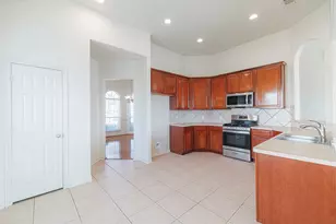 7206 Sheffield Falls Ct, Houston, TX 77095 - Photo 13