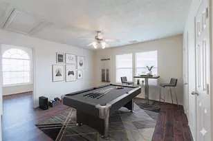7206 Sheffield Falls Ct, Houston, TX 77095 - Photo 25