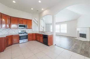 7206 Sheffield Falls Ct, Houston, TX 77095 - Photo 11