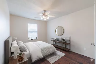 7206 Sheffield Falls Court, Houston, TX 77095 - Photo 27