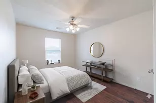 7206 Sheffield Falls Ct, Houston, TX 77095 - Photo 27