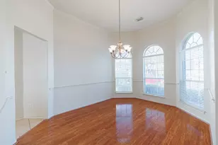 7206 Sheffield Falls Ct, Houston, TX 77095 - Photo 7
