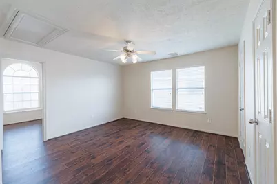 7206 Sheffield Falls Court, Houston, TX 77095 - Photo 25