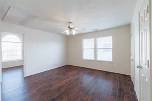 7206 Sheffield Falls Ct, Houston, TX 77095 - Photo 25