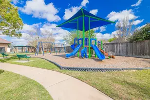 7206 Sheffield Falls Ct, Houston, TX 77095 - Photo 35