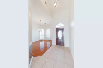 7206 Sheffield Falls Court, Houston, TX 77095 - Photo 3
