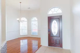 7206 Sheffield Falls Ct, Houston, TX 77095 - Photo 3