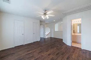 7206 Sheffield Falls Ct, Houston, TX 77095 - Photo 27
