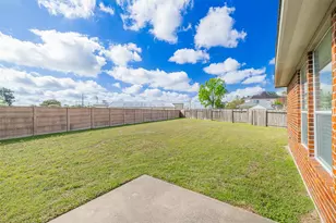 7206 Sheffield Falls Ct, Houston, TX 77095 - Photo 33