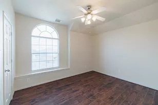 7206 Sheffield Falls Ct, Houston, TX 77095 - Photo 31