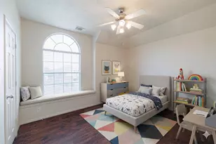 7206 Sheffield Falls Ct, Houston, TX 77095 - Photo 31