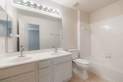 7206 Sheffield Falls Court, Houston, TX 77095 - Photo 29