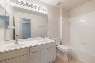 7206 Sheffield Falls Ct, Houston, TX 77095 - Photo 29