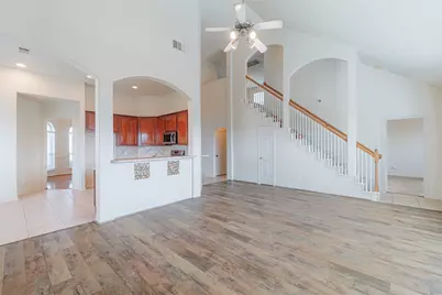 7206 Sheffield Falls Court, Houston, TX 77095 - Photo 17
