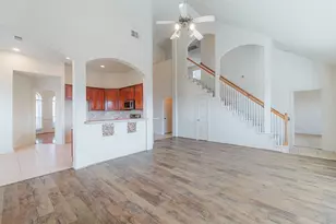 7206 Sheffield Falls Ct, Houston, TX 77095 - Photo 17